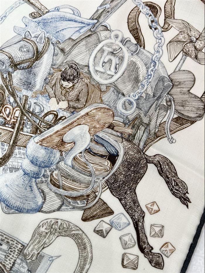 2026116121118564 140